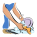 Sekce Mytí nádobí